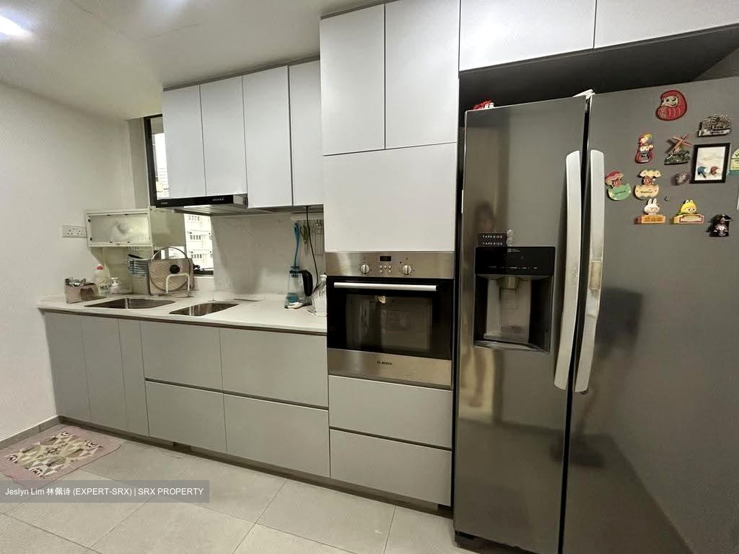 The Terrace (D19), Condominium #626939071